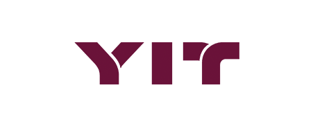 SY_YIT_logo