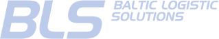 bls-logo-1
